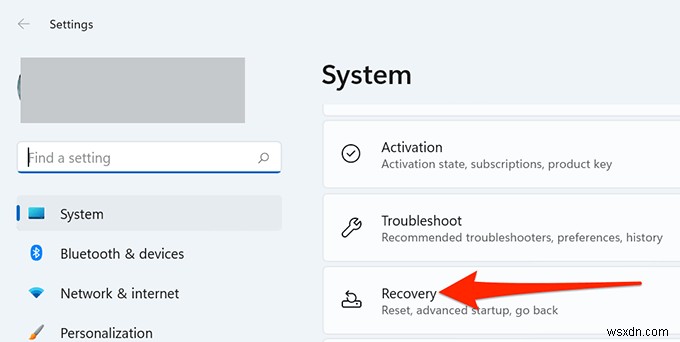 Windows 11 Search Not Working? Try These 10 Fixes
