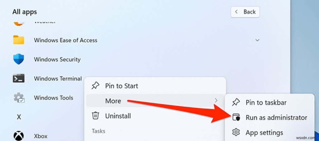 Windows 11 Search Not Working? Try These 10 Fixes
