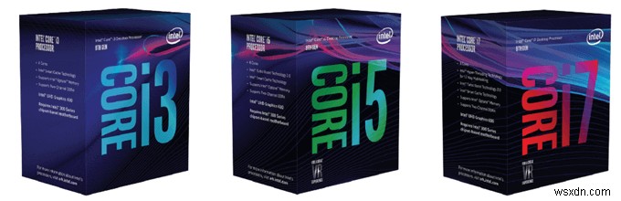 Top 17 Questions About Windows 11 Answered