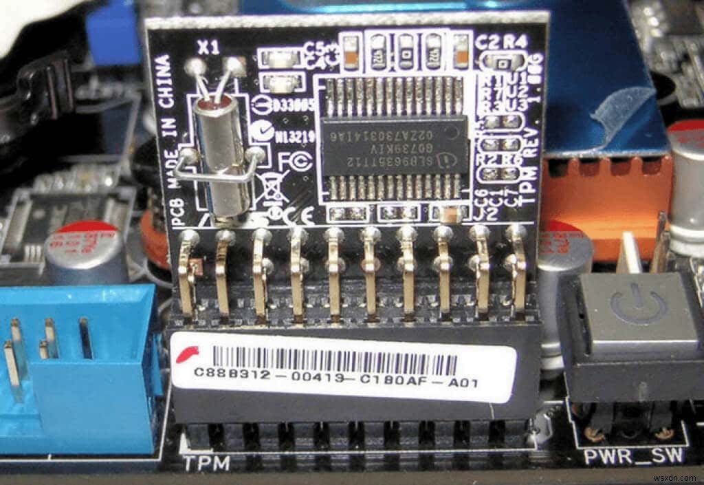 Top 17 Questions About Windows 11 Answered