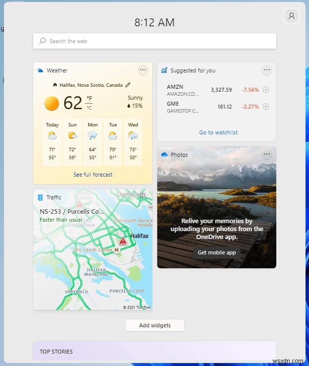 Top 17 Questions About Windows 11 Answered