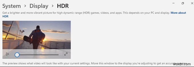 Top 17 Questions About Windows 11 Answered