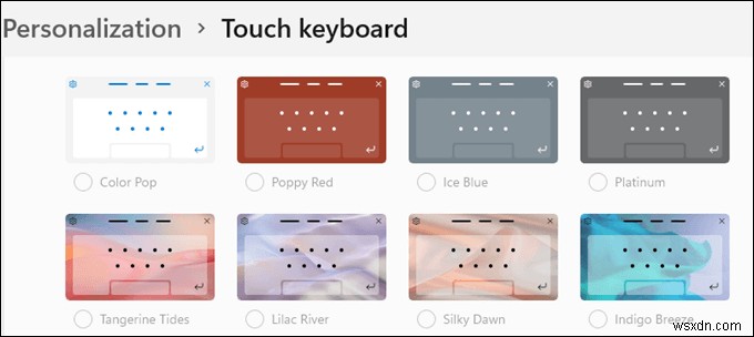 Top 17 Questions About Windows 11 Answered