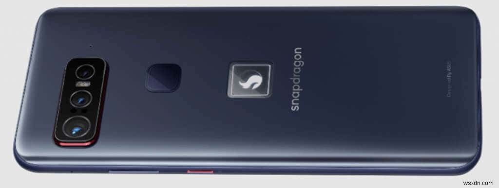 Top 17 Questions About Windows 11 Answered