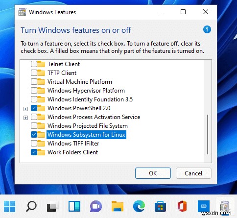 Top 17 Questions About Windows 11 Answered