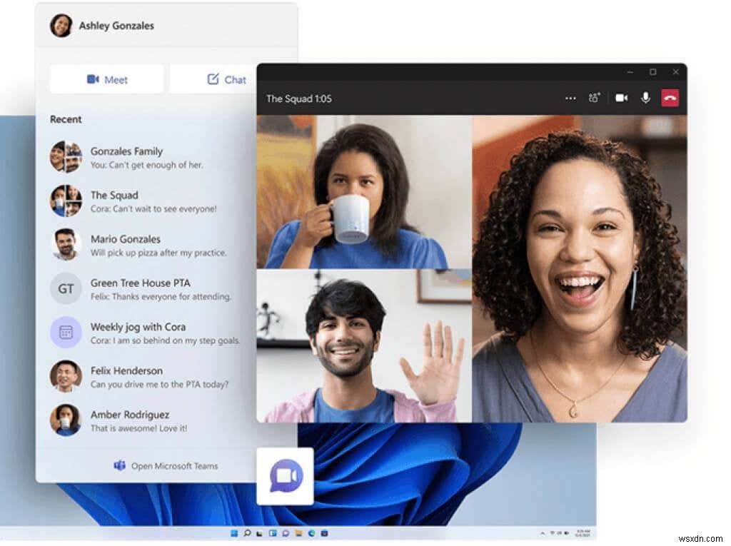 Top 17 Questions About Windows 11 Answered