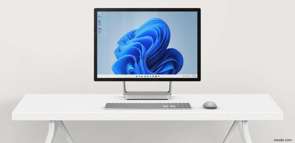 Top 17 Questions About Windows 11 Answered