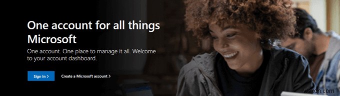 Can My PC Run Windows 11?