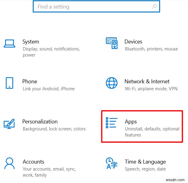 How to Fix Explorer Class Not Registered Error in Windows 10