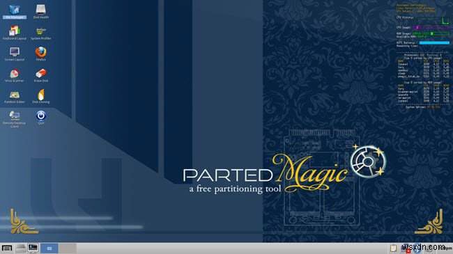 How to Encrypt Windows 10 Hard Drive with Bitlocker