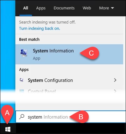 How to Encrypt Windows 10 Hard Drive with Bitlocker