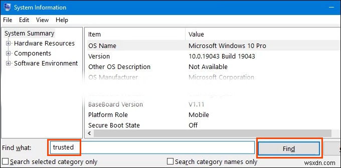How to Encrypt Windows 10 Hard Drive with Bitlocker