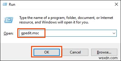 How to Encrypt Windows 10 Hard Drive with Bitlocker