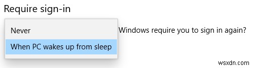 How to Set Up Windows 10 to Login Automatically