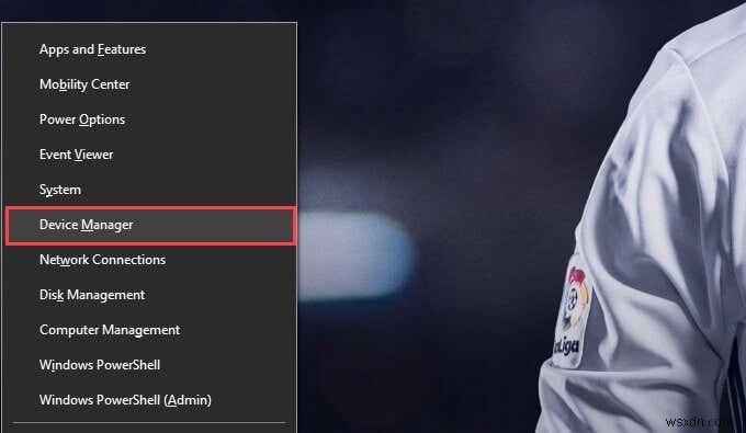 How to Fix a Bad Pool Caller BSOD on Windows