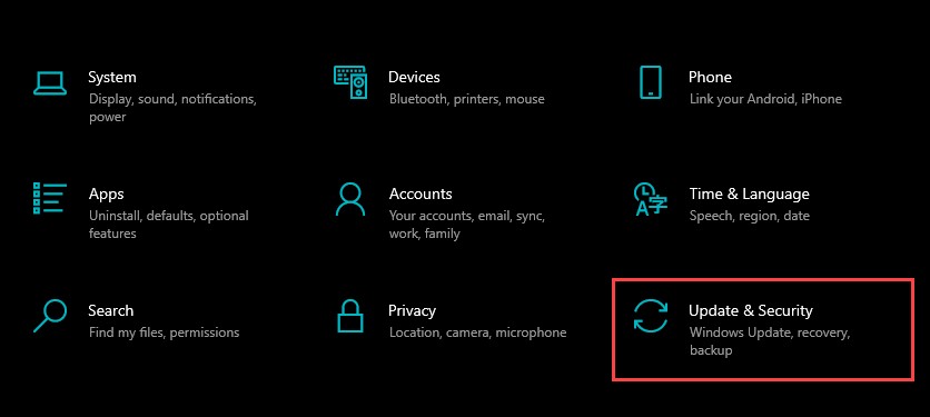 How to Fix a Bad Pool Caller BSOD on Windows