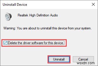 How to Fix a Bad Pool Caller BSOD on Windows
