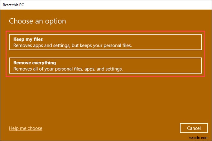 How to Fix a Bad Pool Caller BSOD on Windows