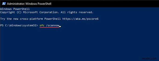 How to Fix a Bad Pool Caller BSOD on Windows