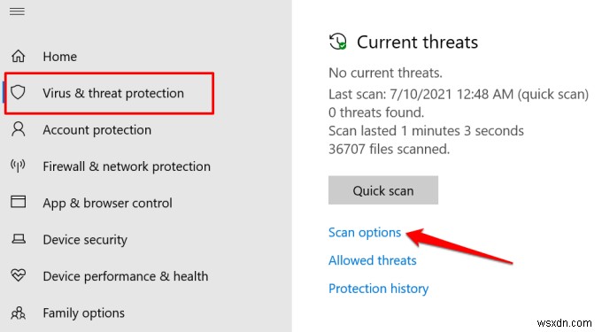 What Is Win32:BogEnt and How to Remove It