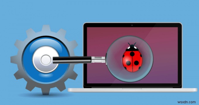 What Is Win32:BogEnt and How to Remove It