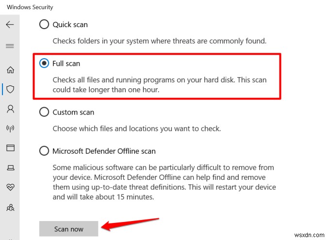 What Is Win32:BogEnt and How to Remove It