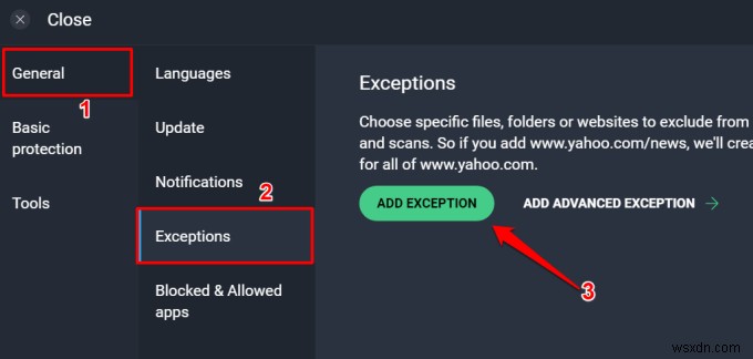 What Is Win32:BogEnt and How to Remove It