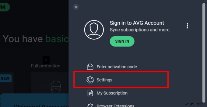 What Is Win32:BogEnt and How to Remove It