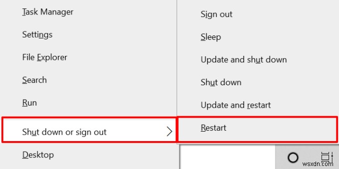 What Is Win32:BogEnt and How to Remove It