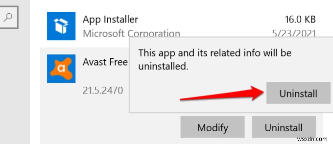 What Is Win32:BogEnt and How to Remove It