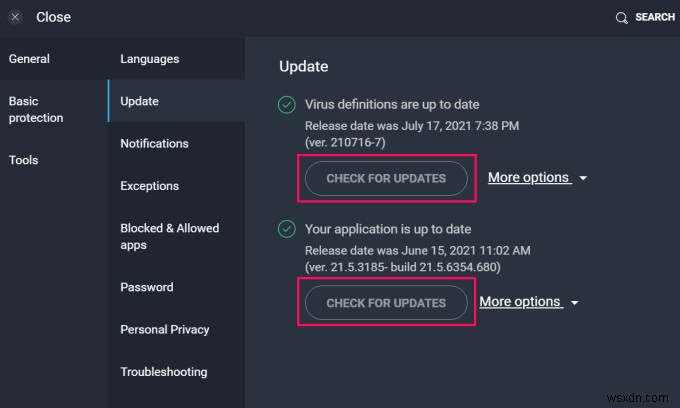What Is Win32:BogEnt and How to Remove It