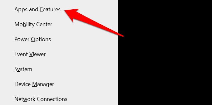 What Is Win32:BogEnt and How to Remove It