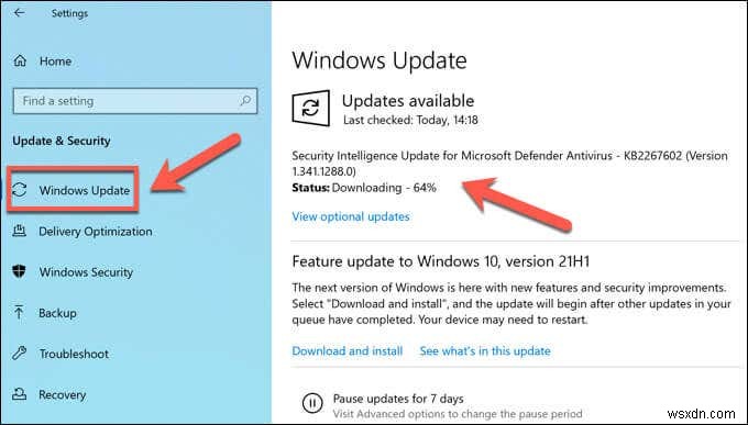 What is the Waasmedic Service and Is It Safe?