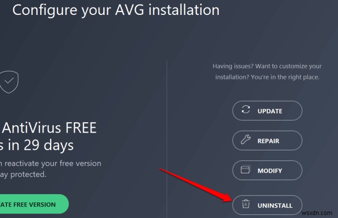 What Is Win32:BogEnt and How to Remove It
