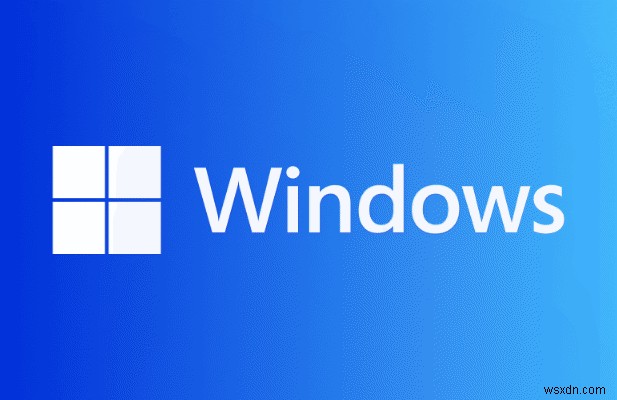 What is the Waasmedic Service and Is It Safe?