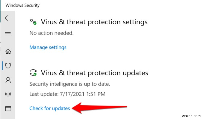 What Is Win32:BogEnt and How to Remove It