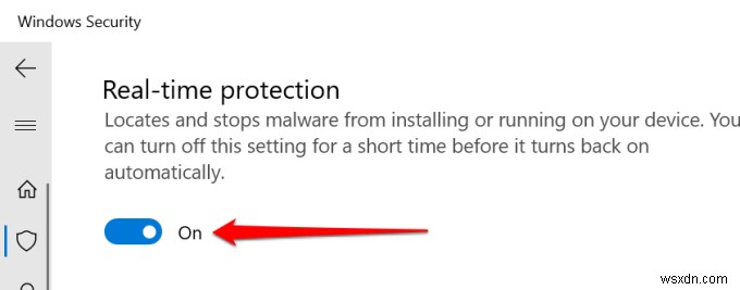 What Is Win32:BogEnt and How to Remove It