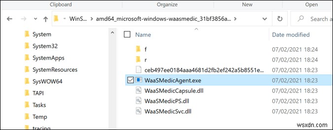 What is the Waasmedic Service and Is It Safe?