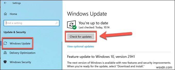 What is the Waasmedic Service and Is It Safe?