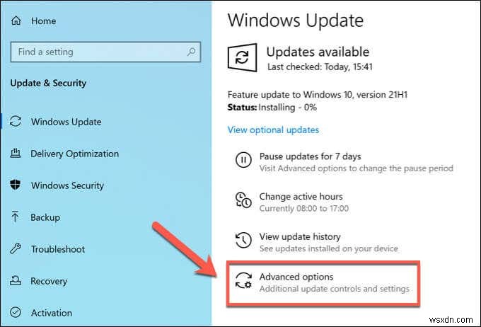 What is the Waasmedic Service and Is It Safe?