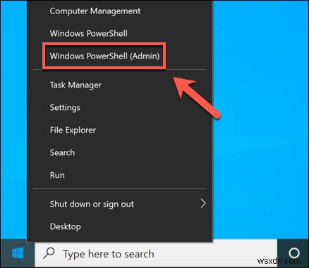 What is the Waasmedic Service and Is It Safe?