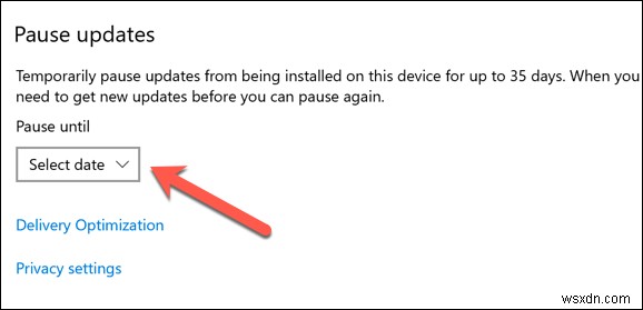 What is the Waasmedic Service and Is It Safe?