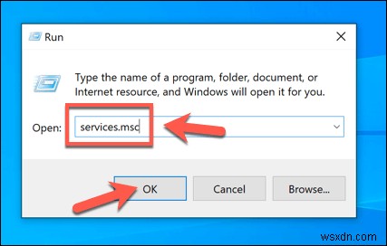 What is the Waasmedic Service and Is It Safe?