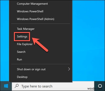 What is the Waasmedic Service and Is It Safe?
