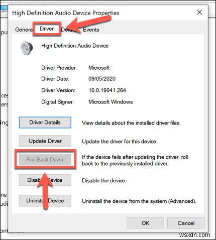 How to Fix a Reference By Pointer BSOD on Windows