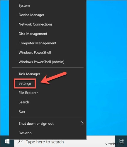 How to Fix a Reference By Pointer BSOD on Windows