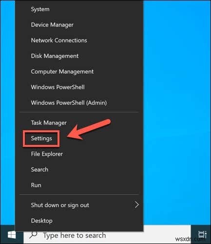 How to Fix an irql_not_less_or_equal BSOD