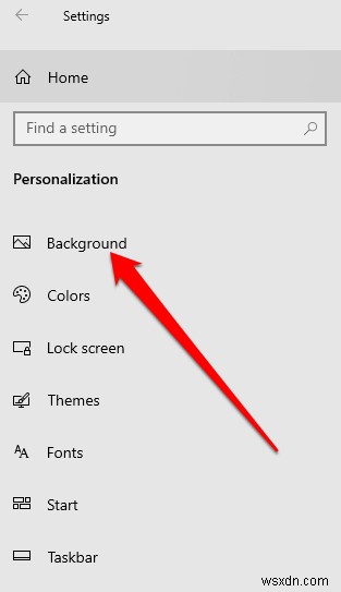 How to Set Different Wallpaper on Each Monitor in Windows 10