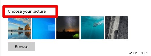 How to Set Different Wallpaper on Each Monitor in Windows 10