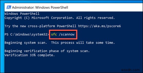 Why Wuauserv Causes High CPU Usage and How to Fix It